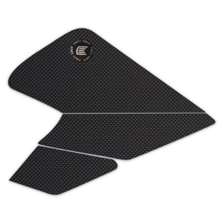 Eazi-Grip イージーグリップ ニーグリップサポート TANK GRIP PERFOMANCE...