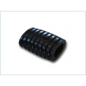 HOT&amp;COOL ホット&amp;クール JMCペダルラバー バックステップ ステップ 足回り