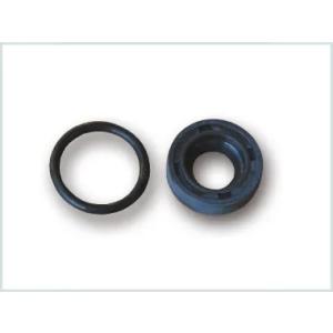 HOT&amp;COOL ホット&amp;クール タコメーター取出口 オーバーホールキット 400SS マッハII ...