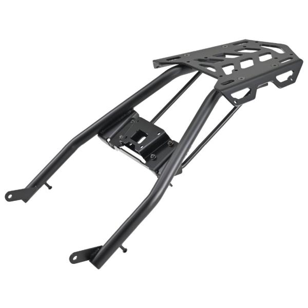 DAYTONA デイトナ マルチウイングキャリア GSX-8S GSX-8R SUZUKI スズキ ...