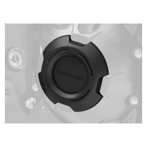 Kawasaki カワサキ クランクケースリングキット VERSYS 1100 SE Ninja 1...