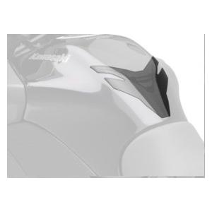 Ninja 1000SX Kawasaki タンクパッド カワサキ99994-1262