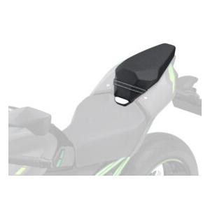 Kawasaki カワサキ コンフォートシート(リア) Z900SE KAWASAKI シート シー...