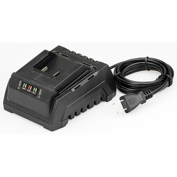 大橋産業 オオハシサンギョウ ［BBTOOL］リチウムイオン電池専用 充電器 バッテリー充電器・バッ...