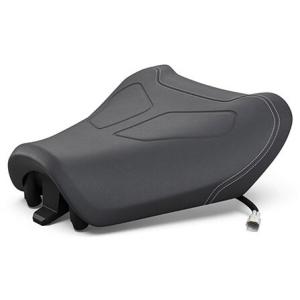 Y’S GEAR(YAMAHA) ワイズギア ヒートシート TRACER9 GT GT＋Y-AMT ...