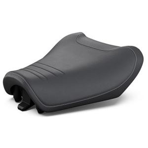 Y’S GEAR(YAMAHA) ワイズギア コンフォートシート TRACER9 GT GT＋Y-A...