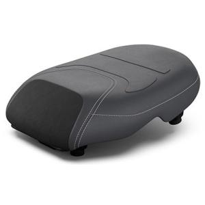 Y’S GEAR(YAMAHA) ワイズギア コンフォートシート パッセンジャー TRACER9 G...