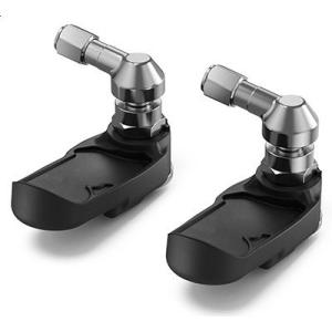 Y’S GEAR(YAMAHA) ワイズギア タイヤエアプレッシャーセンサー TRACER9 GT ...