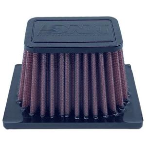 MIVV ミヴ GHIBLI BLACK スリップオンマフラー V9 BOBBER ROAMER