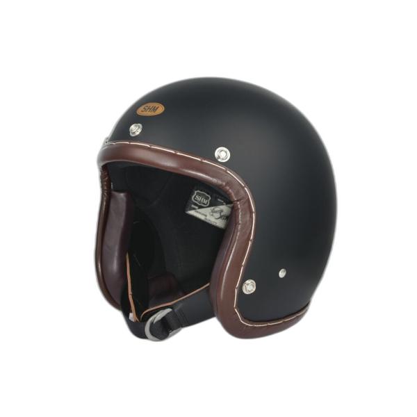 DIN MARKET ディンマーケット SHM HAND STITCH Lot-110 サイズ：S(...