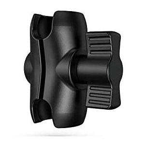 Kaedear カエディア 中間マウント その他各種電子機器マウント・オプション・補修部品 電子機器...