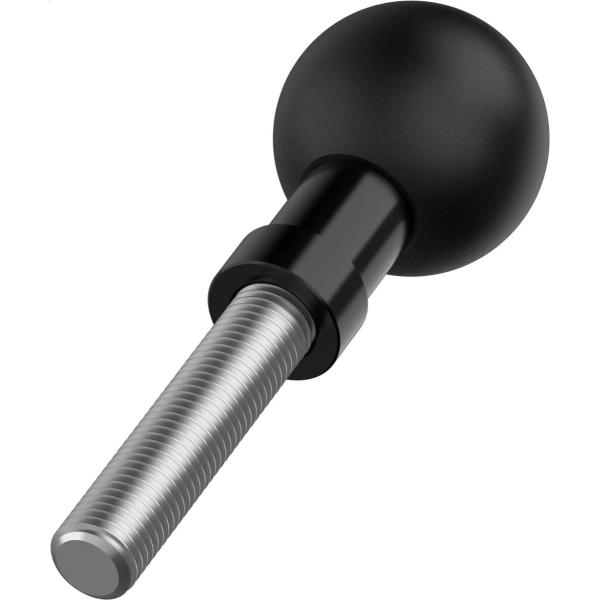 Kaedear カエディア ボールマウント1インチボール その他各種電子機器マウント・オプション・補...