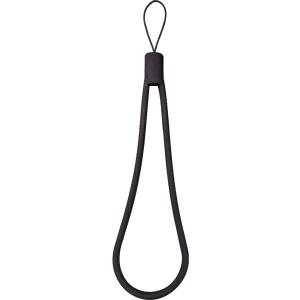 Kaedear カエディア セーフティーストラップ その他スマートフォングッズ 電子機器類