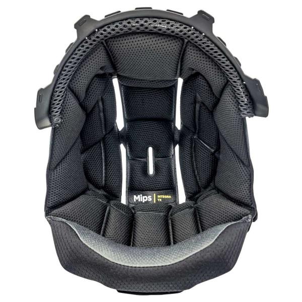 OGK KABUTO オージーケーカブト KF17 MIPSインナーパッド【補修・オプションパーツ】...