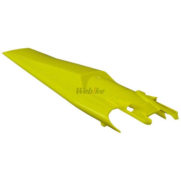 POLISPORT ポリスポーツ リアフェンダー for ハスクバーナ TC/FC/TX/FX/TE...