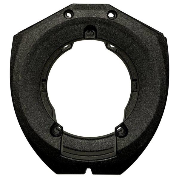 OGIO オジオ OR-3 TANK RING (KAWASAKI)【タンクバッグ取り付け用】【クリ...