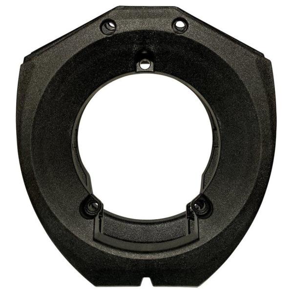 OGIO オジオ OR-4 TANK RING (SUZUKI)【タンクバッグ取り付け用】【クリアラ...