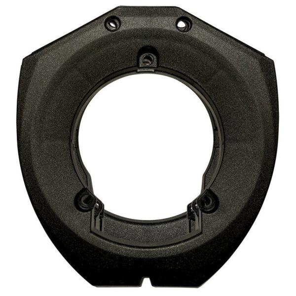 OGIO オジオ OR-5 TANK RING (YAMAHA)【タンクバッグ取り付け用】【クリアラ...