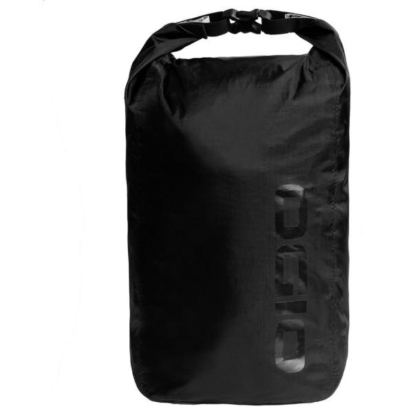OGIO オジオ 3L DRY SACK【クリアランスセール】 その他バッグ・ポーチ バッグ