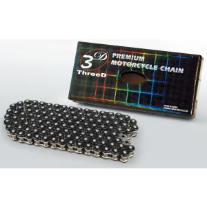 EKチェーン 江沼チェーン ThreeD(スリー...の商品画像