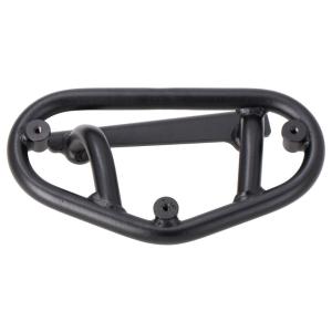 SW-MOTECH SWモテック SLCサイドキャリア タイプ：右側 XSR900GP XSR900...