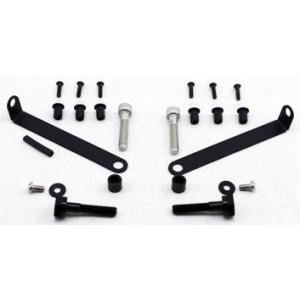 A-TECH エーテック ビキニカウルSPL ...の詳細画像1