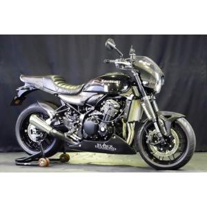 A-TECH エーテック ビキニカウルSPL ...の詳細画像4