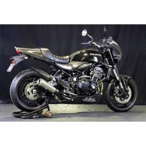 A-TECH エーテック ビキニカウルSPL ...の詳細画像5