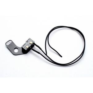 GALE SPEED ゲイルスピード ブレーキスイッチキット(a接点) DYNAファミリー SOFT...