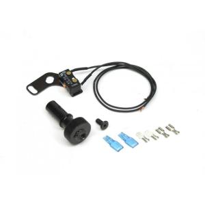 GALE SPEED ゲイルスピード クラッチスイッチキット(a接点) DYNAファミリー SOFT...