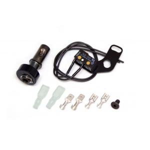 GALE SPEED ゲイルスピード クラッチスイッチキット(a接点) DYNAファミリー SOFT...