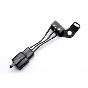 GALE SPEED ゲイルスピード クラッチスイッチキット 3線タイプ ユニバーサルモデル KAW...