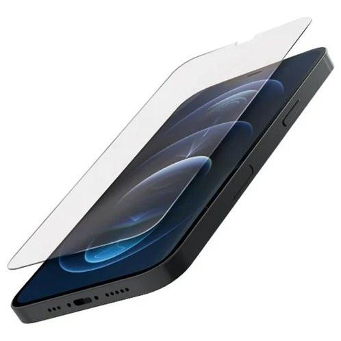 Quad Lock クアッドロック スクリーンプロテクター【iPhone 16e】 iPhone 1...