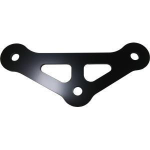 K’s-STYLE ケイズスタイル ローダウンリンクキット ニンジャ 1000 (Z1000SX) ...