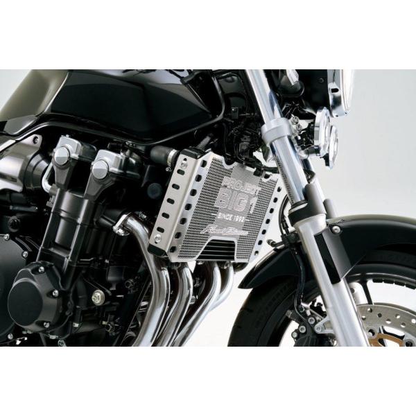 HONDA ホンダ ＜PROJECT BIG-1 Final Edition 記念商品＞TSR ラジ...