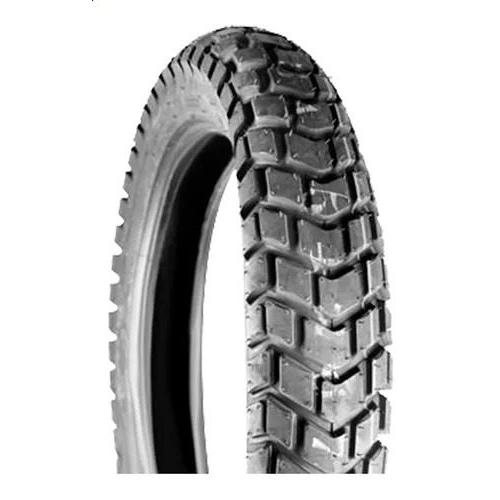 DURO Thailand デューロタイランド Motocross tire DM1251 【110...