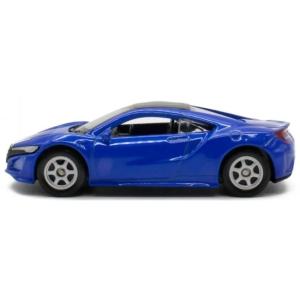 Honda Official Licensed...の詳細画像1
