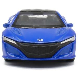 Honda Official Licensed...の詳細画像3