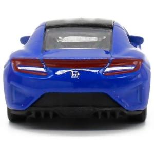 Honda Official Licensed...の詳細画像4