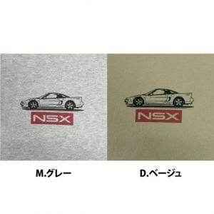 Honda Official Licensed...の詳細画像4