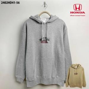 Honda Official Licensed...の詳細画像1