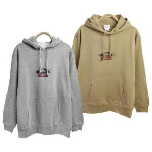Honda Official Licensed...の詳細画像2