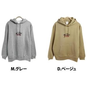 Honda Official Licensed...の詳細画像3