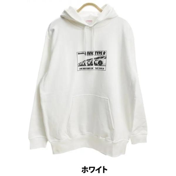 Honda Official Licensed Product ホンダオフィシャルプロダクト HON...