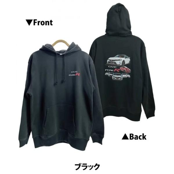 Honda Official Licensed Product ホンダオフィシャルプロダクト HON...