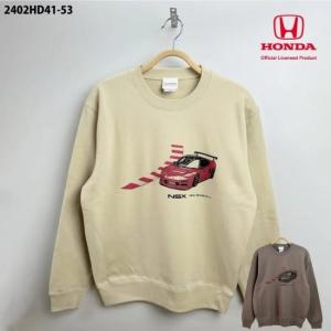 Honda Official Licensed...の詳細画像1