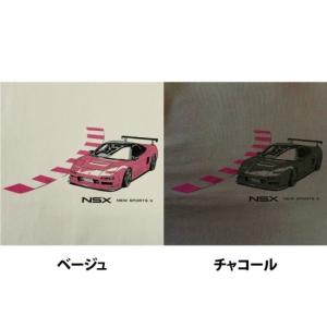 Honda Official Licensed...の詳細画像4