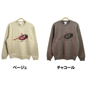 Honda Official Licensed...の詳細画像3