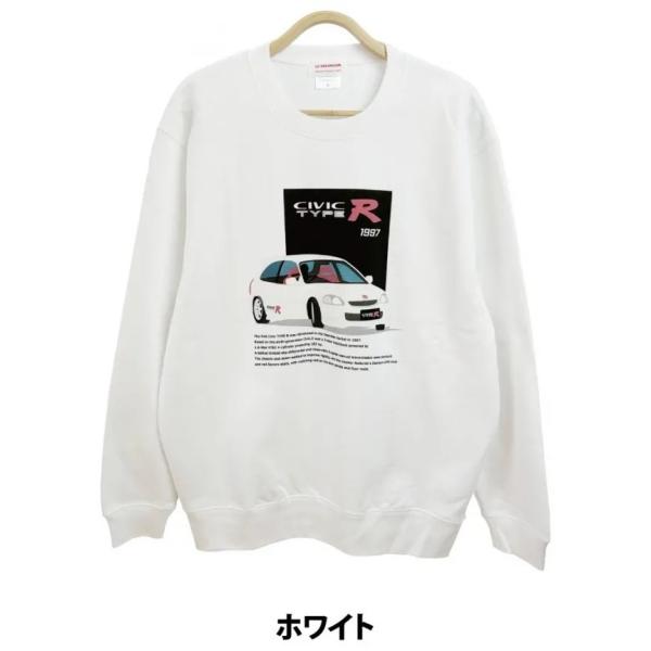 Honda Official Licensed Product ホンダオフィシャルプロダクト HON...