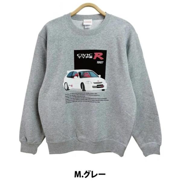 Honda Official Licensed Product ホンダオフィシャルプロダクト HON...